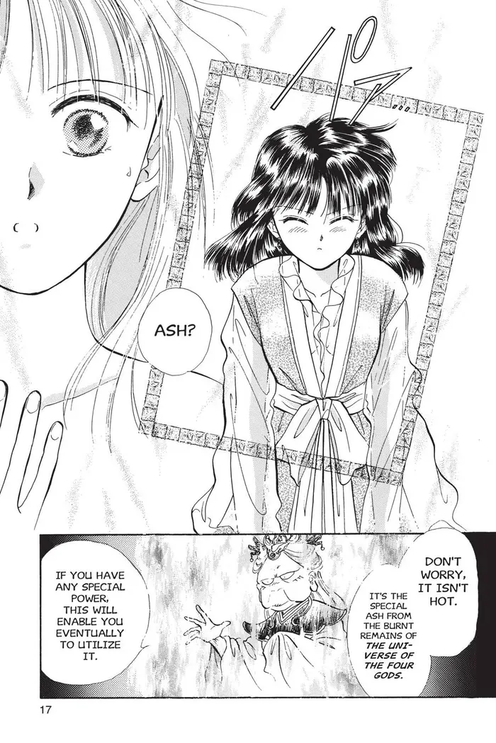 Fushigi Yuugi Chapter 37 image 07_optimized
